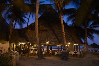 pinewood beach resort and spa