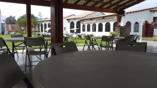 cieneguilla