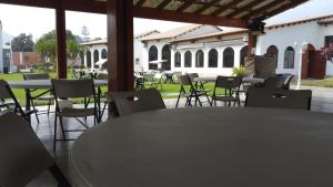cieneguilla