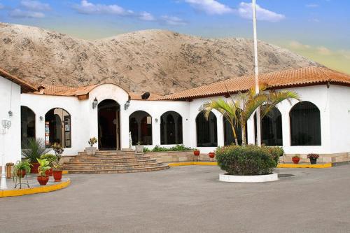 cieneguilla