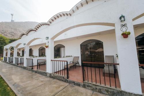 cieneguilla