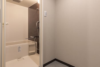 mr kinjo miyakojima aparagi resort 1