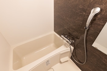 mr kinjo miyakojima aparagi resort 1