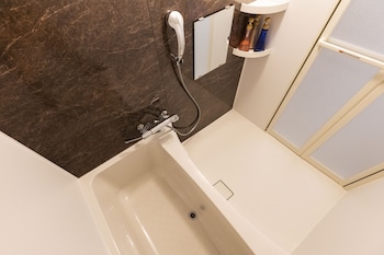 mr kinjo miyakojima aparagi resort 1