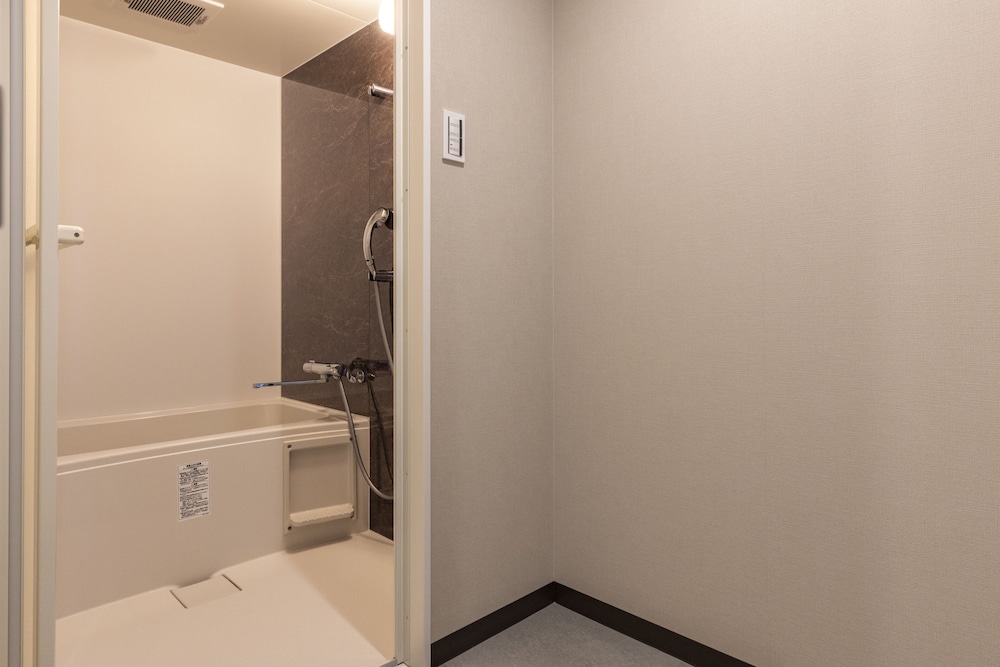 mr kinjo miyakojima aparagi resort 1