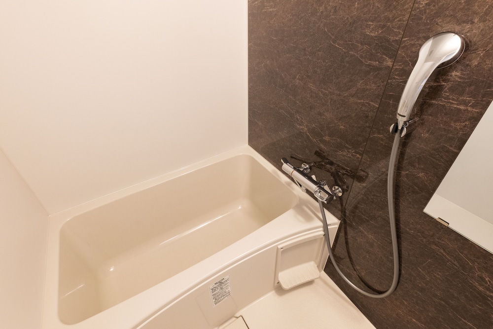 mr kinjo miyakojima aparagi resort 1