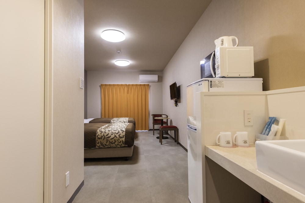 mr kinjo miyakojima aparagi resort 1