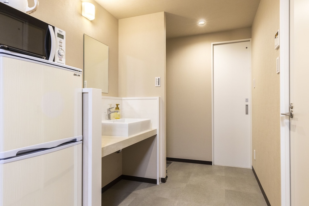 mr kinjo miyakojima aparagi resort 1