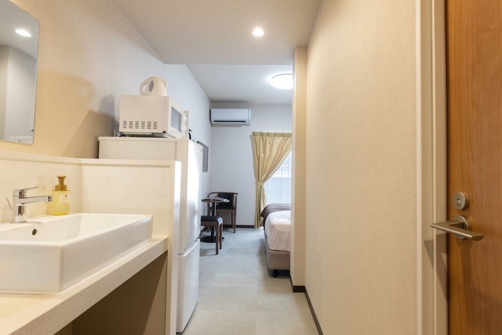 mr kinjo miyakojima aparagi resort 1