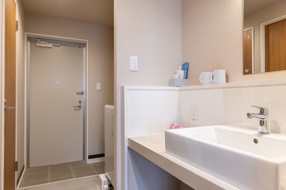 mr kinjo miyakojima aparagi resort 1