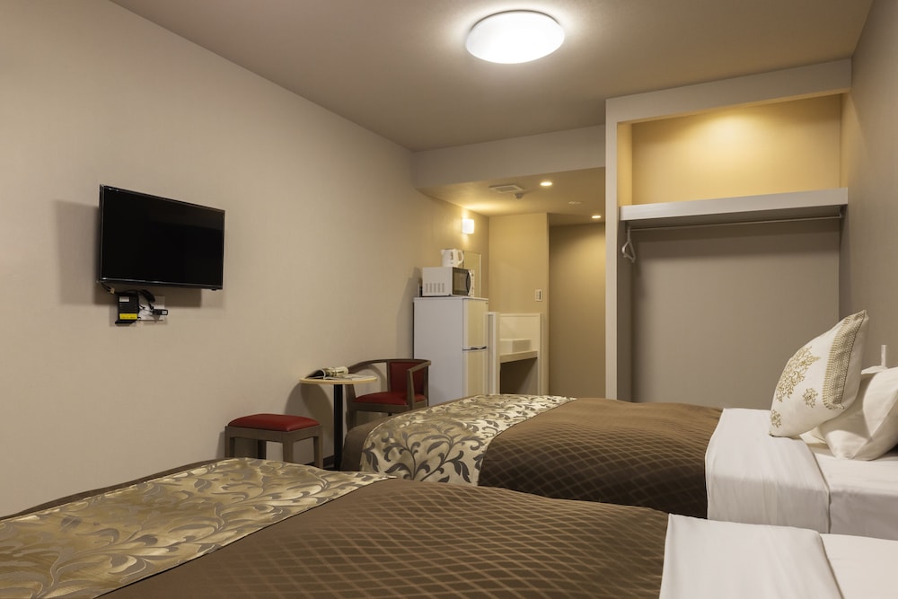 mr kinjo miyakojima aparagi resort 1