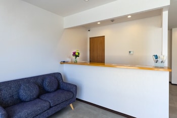 mr kinjo miyakojima aparagi resort 1