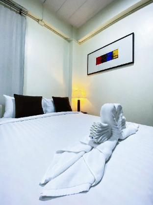 daddy dream hotel and residence