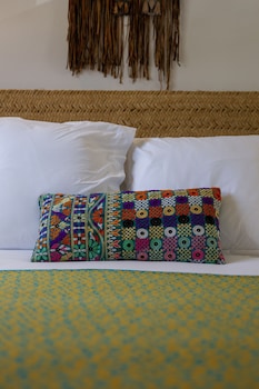 hostal mar y sal