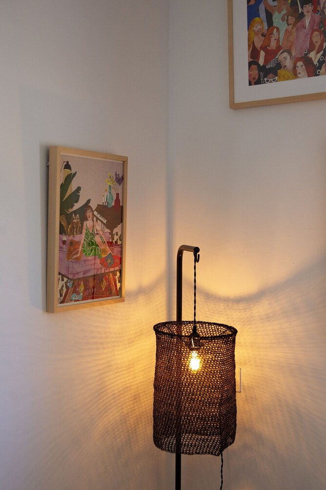 hostal mar y sal