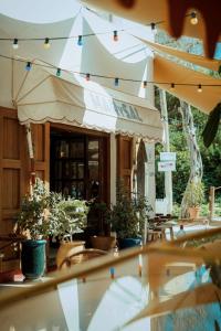 sant josep de sa talaia