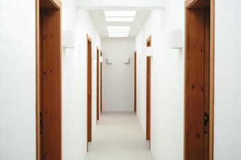 sant josep de sa talaia