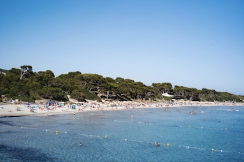 sant josep de sa talaia