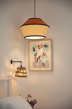 hostal mar y sal