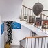 hostal mar y sal
