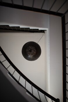 hostal mar y sal