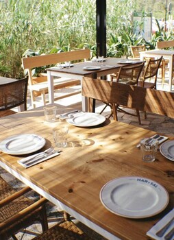 sant josep de sa talaia