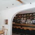 hostal mar y sal
