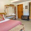 hostal mar y sal