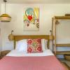 hostal mar y sal
