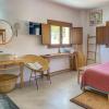 hostal mar y sal