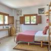 hostal mar y sal