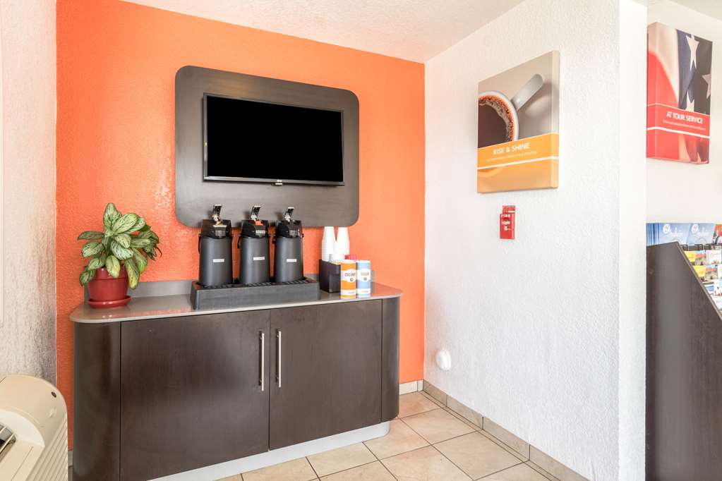 motel 6 anaheim ca fullerton east