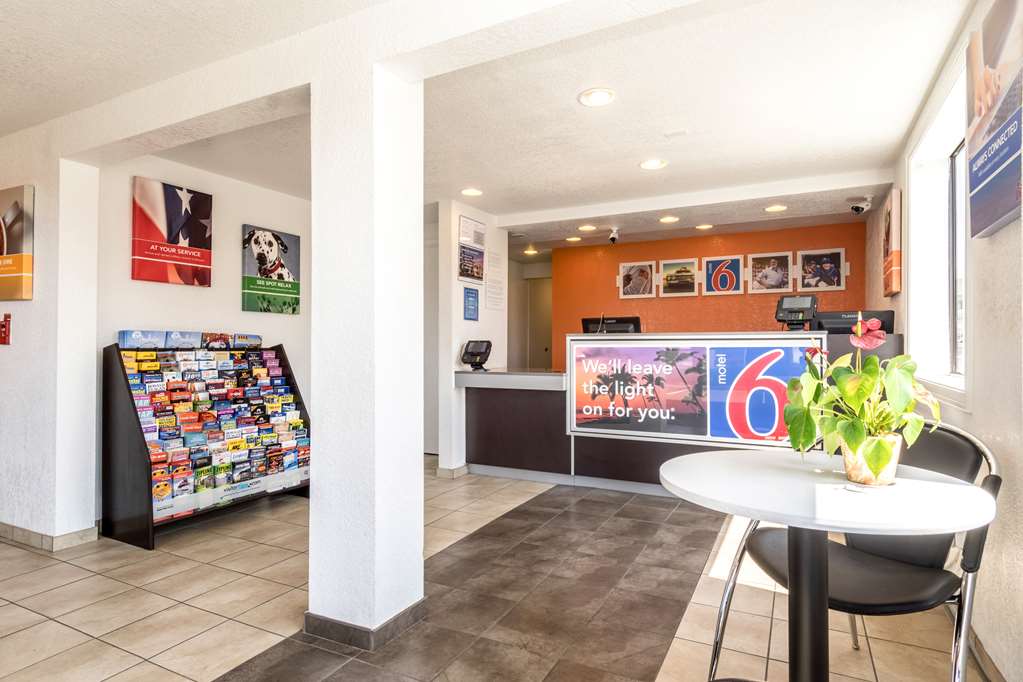 motel 6 anaheim ca fullerton east