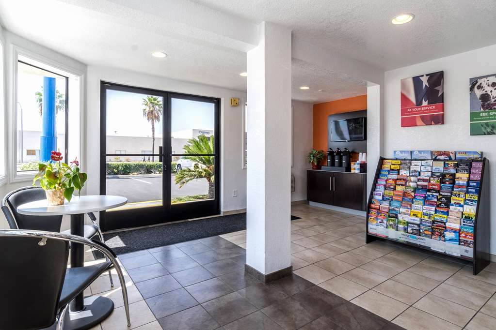 motel 6 anaheim ca fullerton east