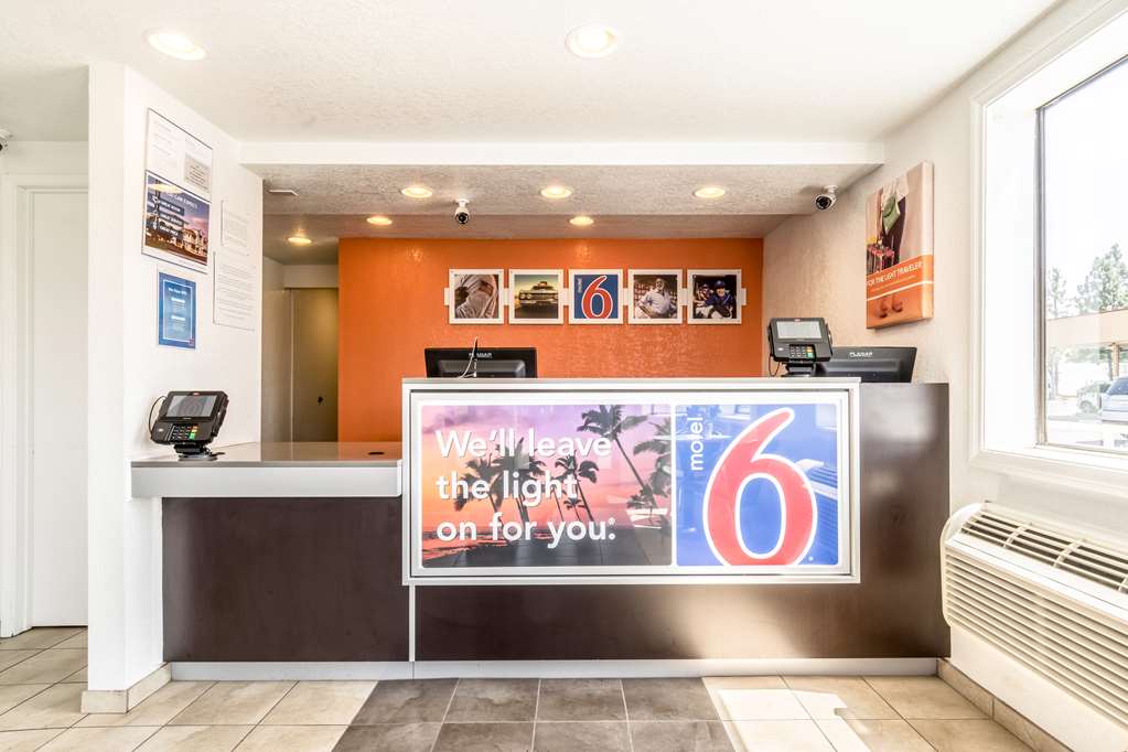 motel 6 anaheim ca fullerton east