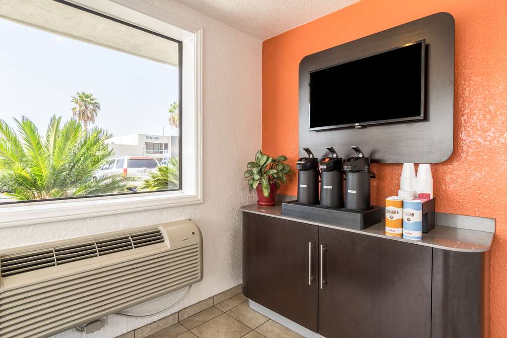 motel 6 anaheim ca fullerton east