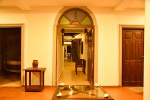 oriental rest hikkaduwa
