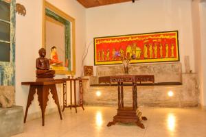 oriental rest hikkaduwa
