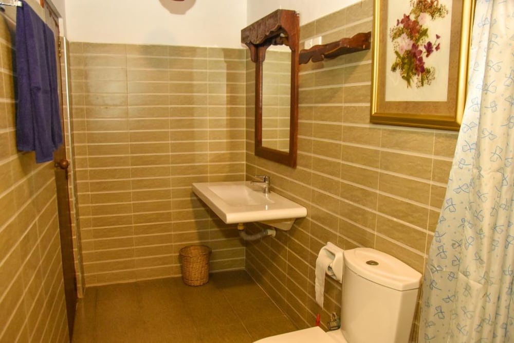 oriental rest hikkaduwa