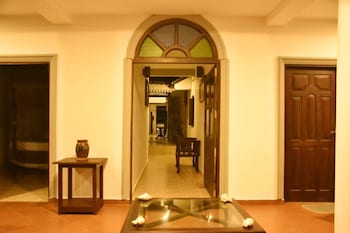 oriental rest hikkaduwa