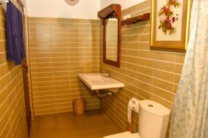 oriental rest hikkaduwa