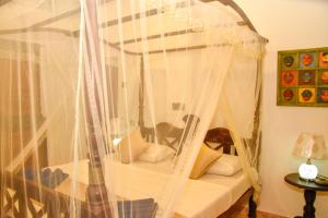oriental rest hikkaduwa