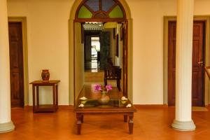 oriental rest hikkaduwa