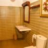 oriental rest hikkaduwa