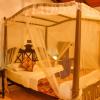 oriental rest hikkaduwa