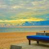 oriental rest hikkaduwa