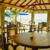 oriental rest hikkaduwa