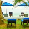 oriental rest hikkaduwa