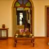 oriental rest hikkaduwa