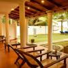 oriental rest hikkaduwa
